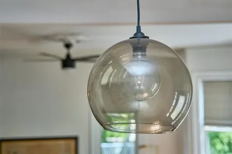 91 Armington Street Cranston RI 02905