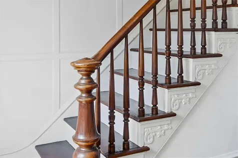 91 Armington Street Cranston RI 02905