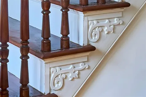 91 Armington Street Cranston RI 02905