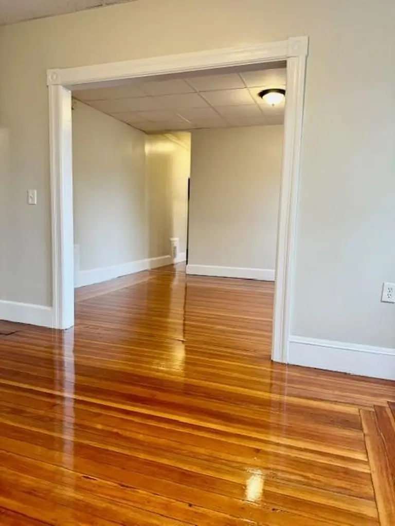 350 Potters Avenue Providence RI 02907