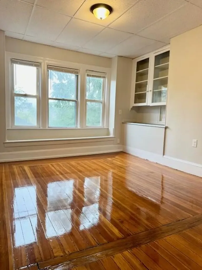 350 Potters Avenue Providence RI 02907