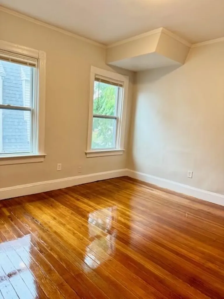 350 Potters Avenue Providence RI 02907