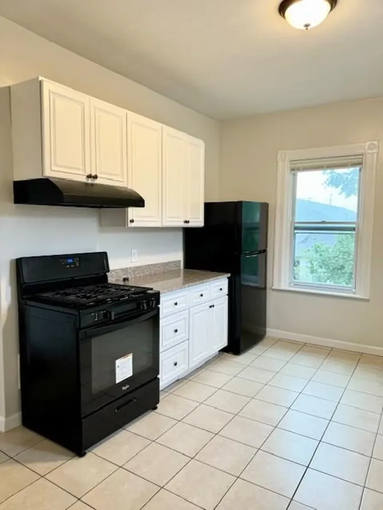350 Potters Avenue Providence RI 02907