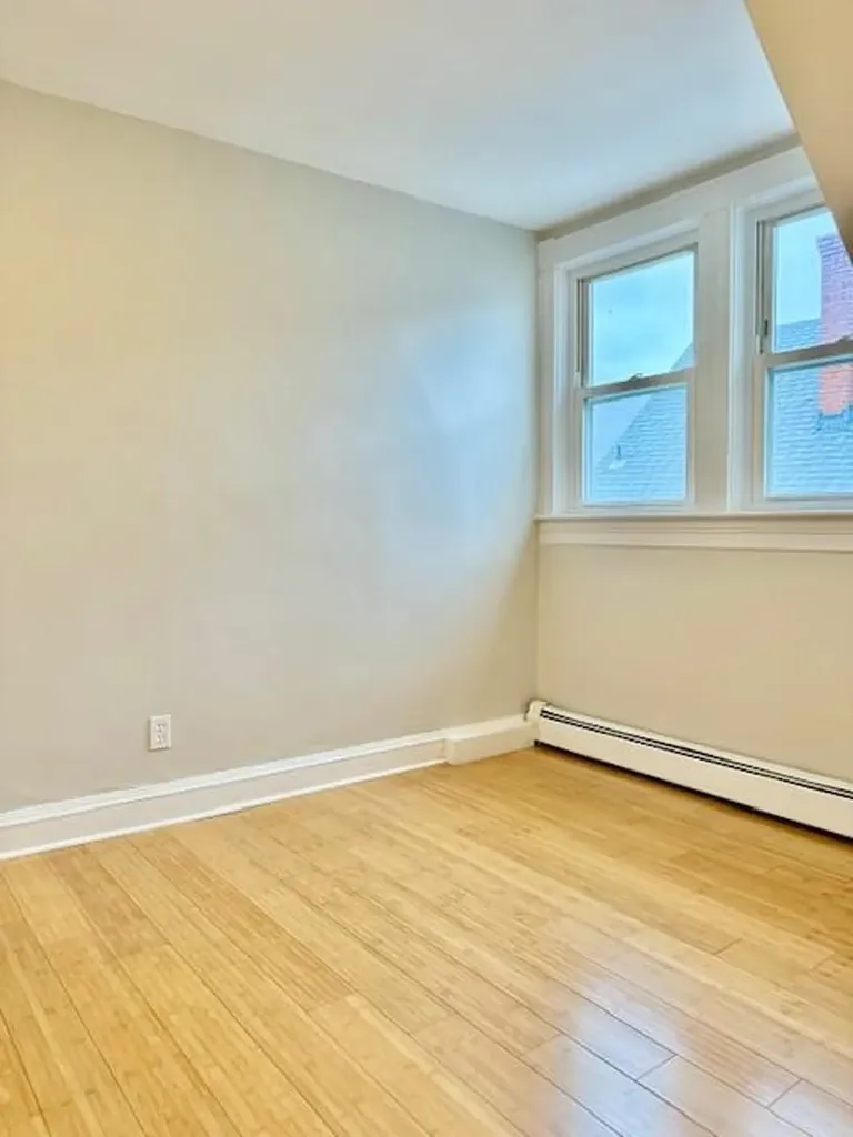 350 Potters Avenue Providence RI 02907