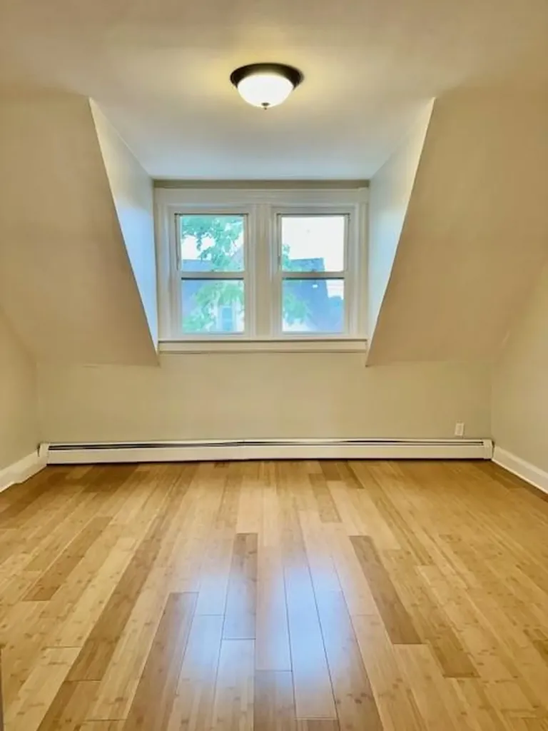 350 Potters Avenue Providence RI 02907