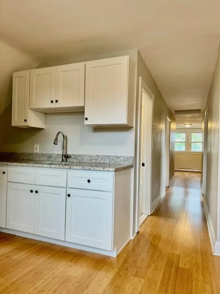 350 Potters Avenue Providence RI 02907