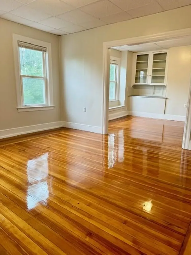 350 Potters Avenue Providence RI 02907