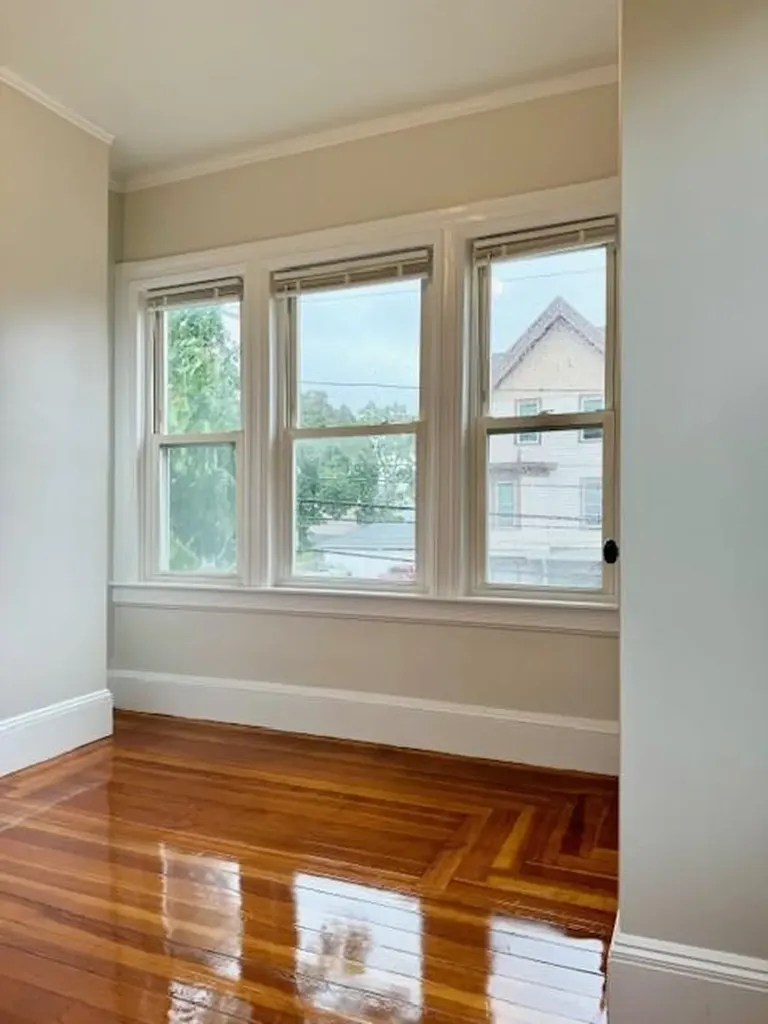 350 Potters Avenue Providence RI 02907