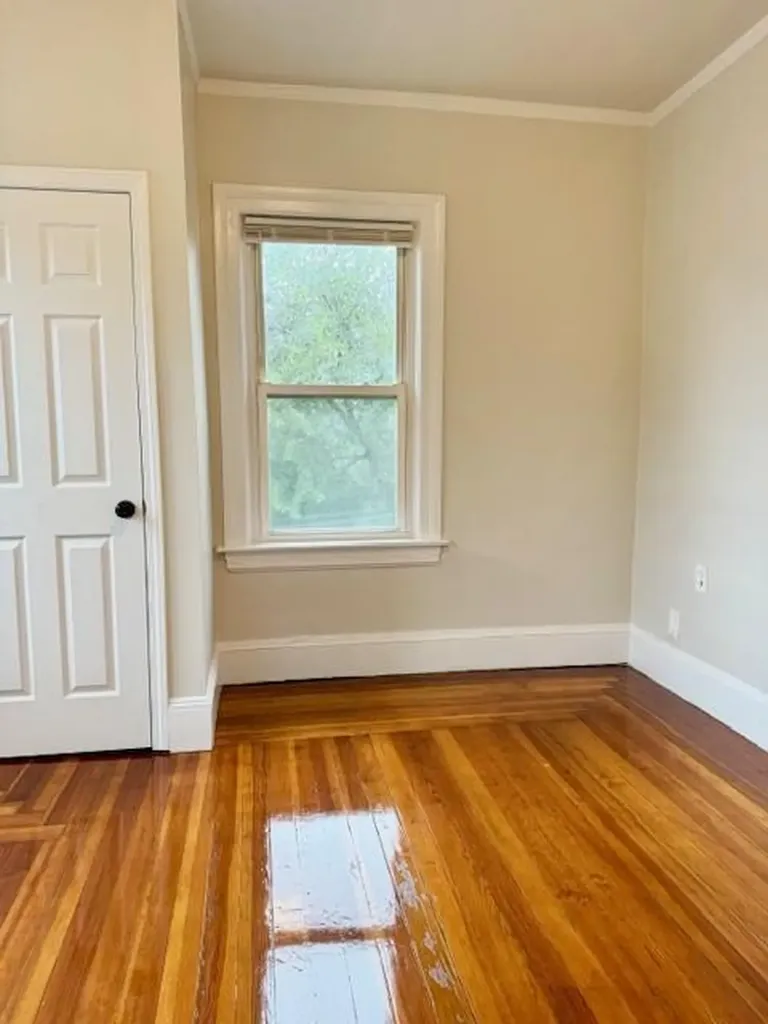 350 Potters Avenue Providence RI 02907