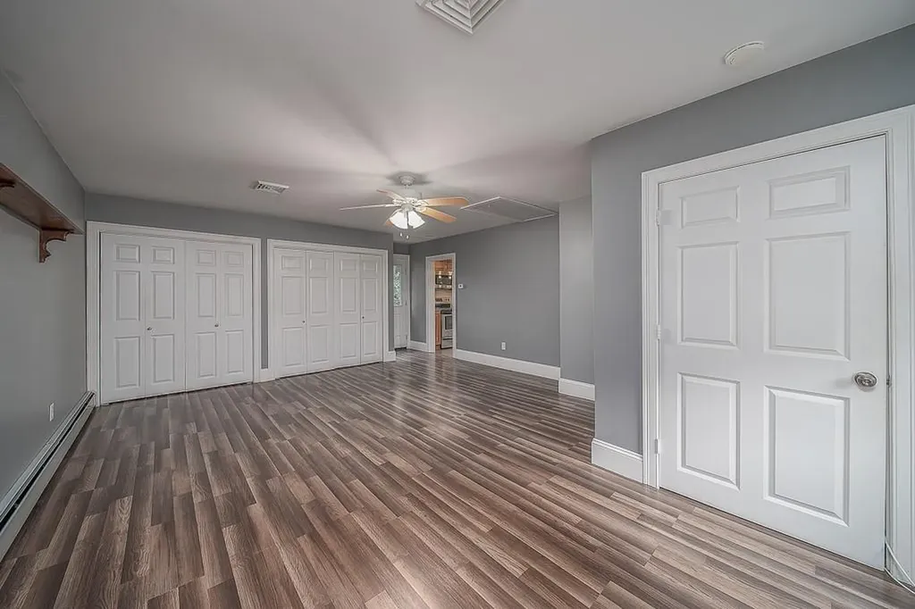 24 Darling Street Warwick RI 02886