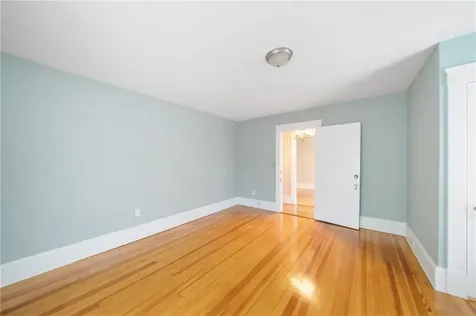 35 N Ballou Street Woonsocket RI 02895