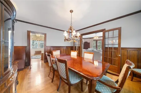 35 N Ballou Street Woonsocket RI 02895