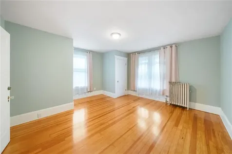 35 N Ballou Street Woonsocket RI 02895