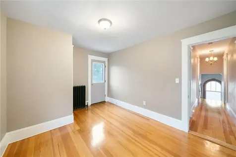 35 N Ballou Street Woonsocket RI 02895