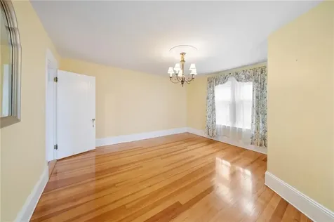 35 N Ballou Street Woonsocket RI 02895