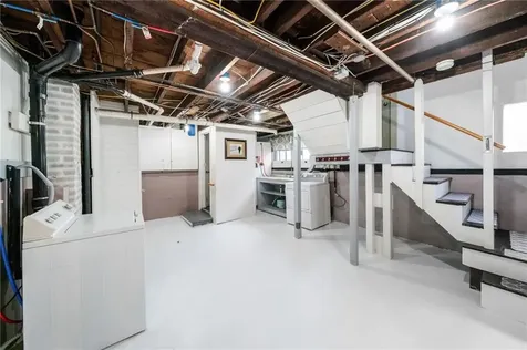 35 N Ballou Street Woonsocket RI 02895