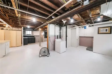 35 N Ballou Street Woonsocket RI 02895