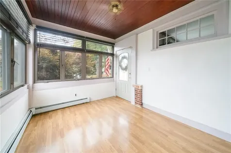 35 N Ballou Street Woonsocket RI 02895