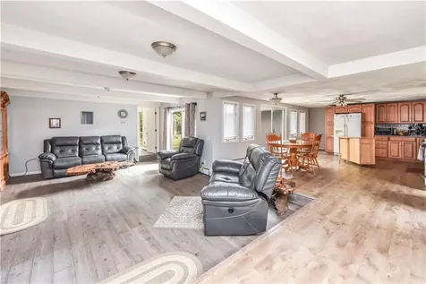 253 Station Street Coventry RI 02816