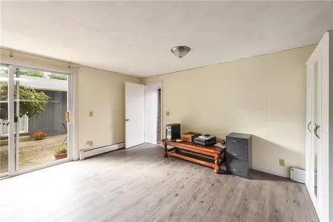 253 Station Street Coventry RI 02816