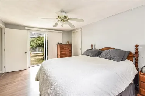 253 Station Street Coventry RI 02816