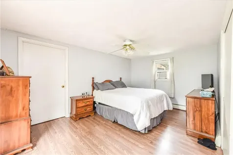 253 Station Street Coventry RI 02816