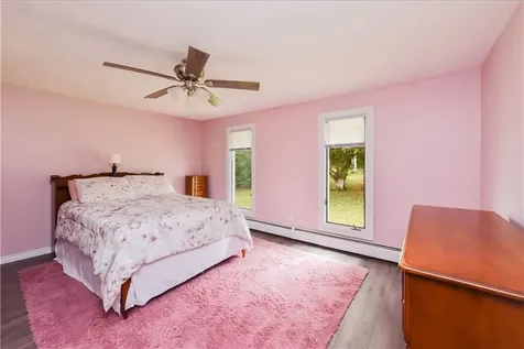 253 Station Street Coventry RI 02816