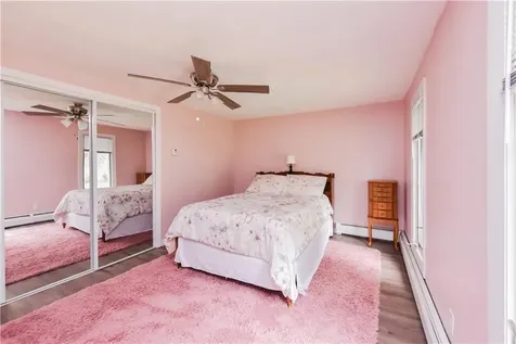 253 Station Street Coventry RI 02816