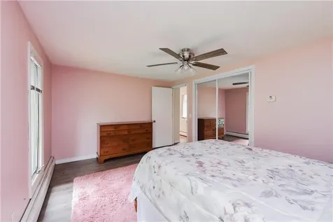 253 Station Street Coventry RI 02816