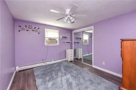 253 Station Street Coventry RI 02816