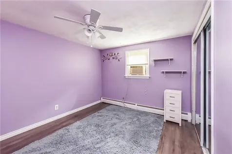 253 Station Street Coventry RI 02816