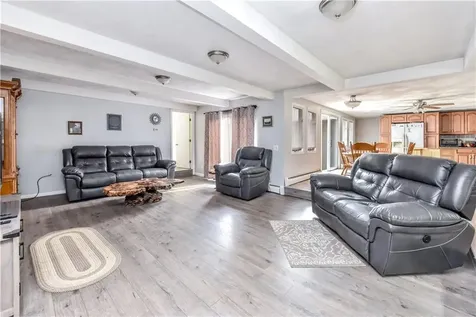 253 Station Street Coventry RI 02816