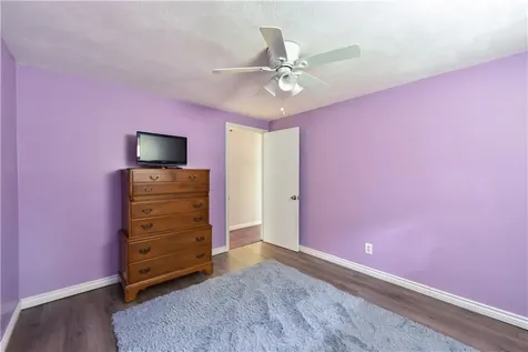 253 Station Street Coventry RI 02816