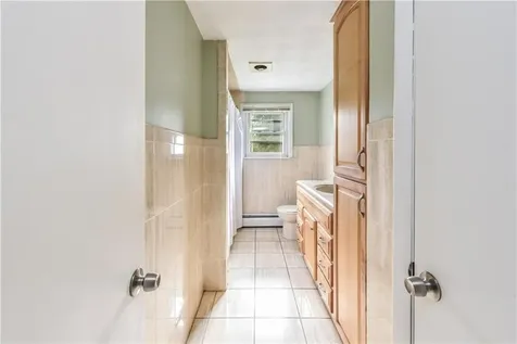 253 Station Street Coventry RI 02816