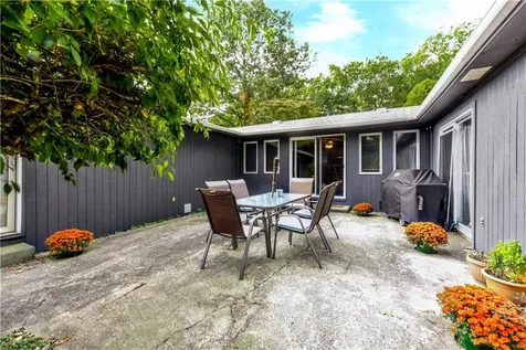 253 Station Street Coventry RI 02816