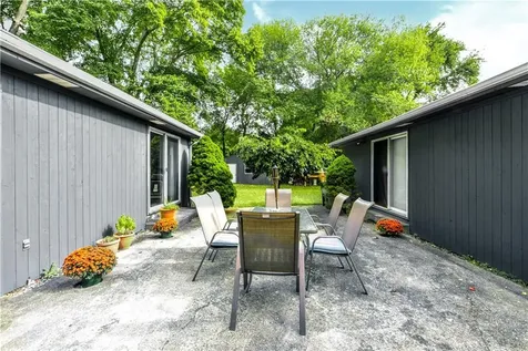 253 Station Street Coventry RI 02816