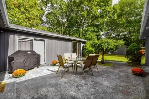 253 Station Street Coventry RI 02816