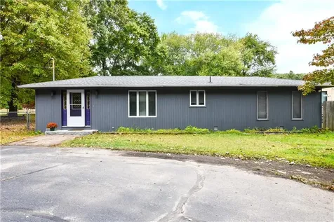 253 Station Street Coventry RI 02816