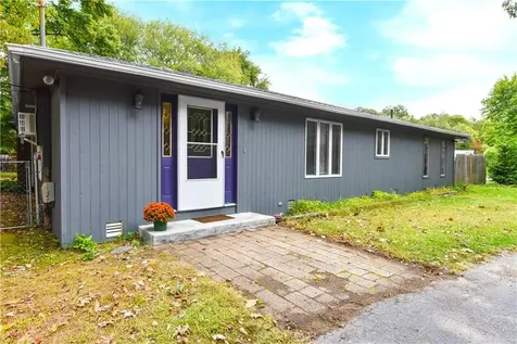 253 Station Street Coventry RI 02816