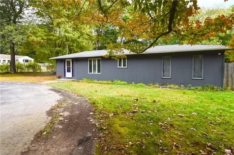 253 Station Street Coventry RI 02816