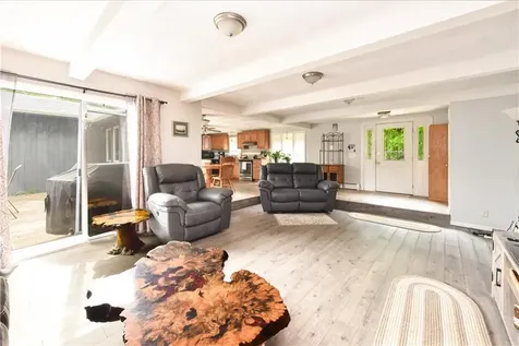 253 Station Street Coventry RI 02816