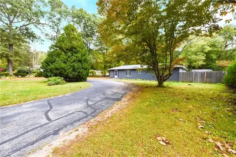 253 Station Street Coventry RI 02816