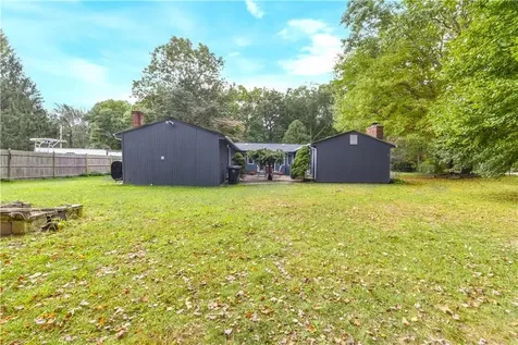 253 Station Street Coventry RI 02816