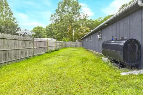 253 Station Street Coventry RI 02816