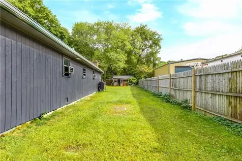 253 Station Street Coventry RI 02816