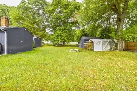 253 Station Street Coventry RI 02816