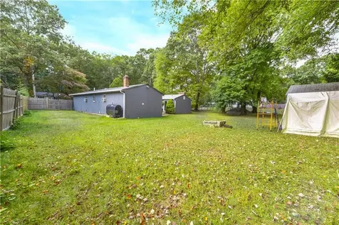 253 Station Street Coventry RI 02816