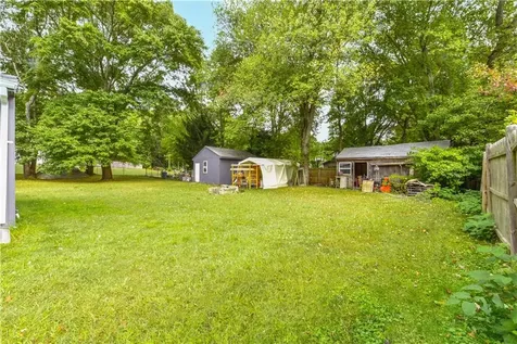 253 Station Street Coventry RI 02816