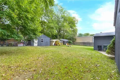 253 Station Street Coventry RI 02816