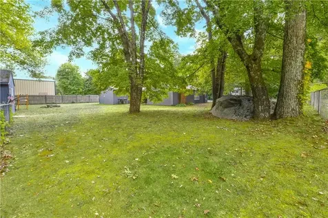 253 Station Street Coventry RI 02816